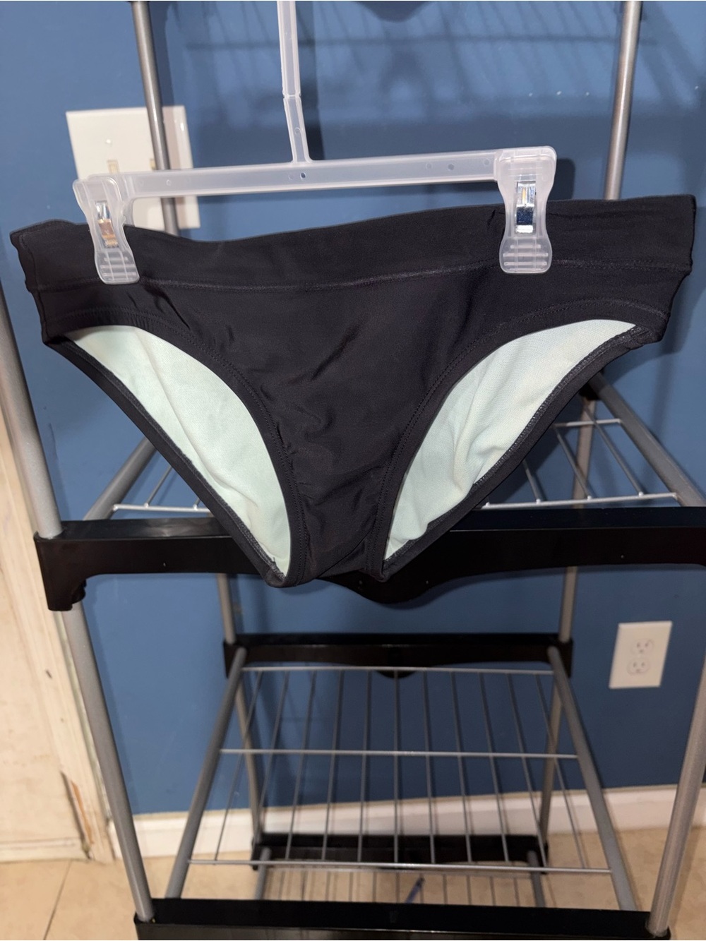 Bags - Subcategory Selection